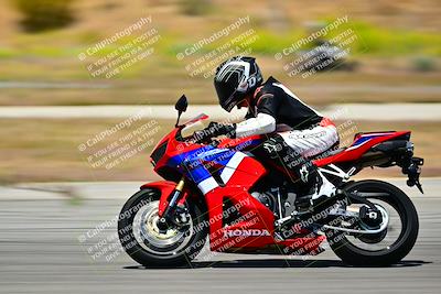 media/May-10-2024-2WTD (Fri) [[c88d7990af]]/Group B/Session 5-Turn 14/